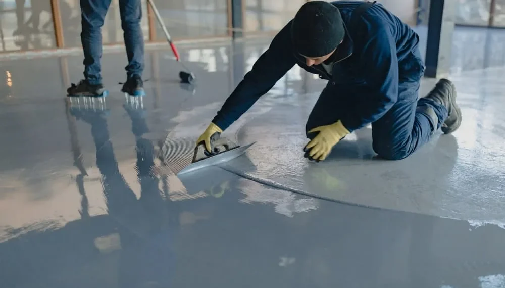 epoxy-flooring-industrial-benefits.jpg (2)