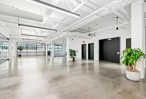 Structural Repair and Strengthening – Ensuring Longevity in Large Developments (1)