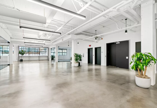 Structural Repair and Strengthening – Ensuring Longevity in Large Developments (1)