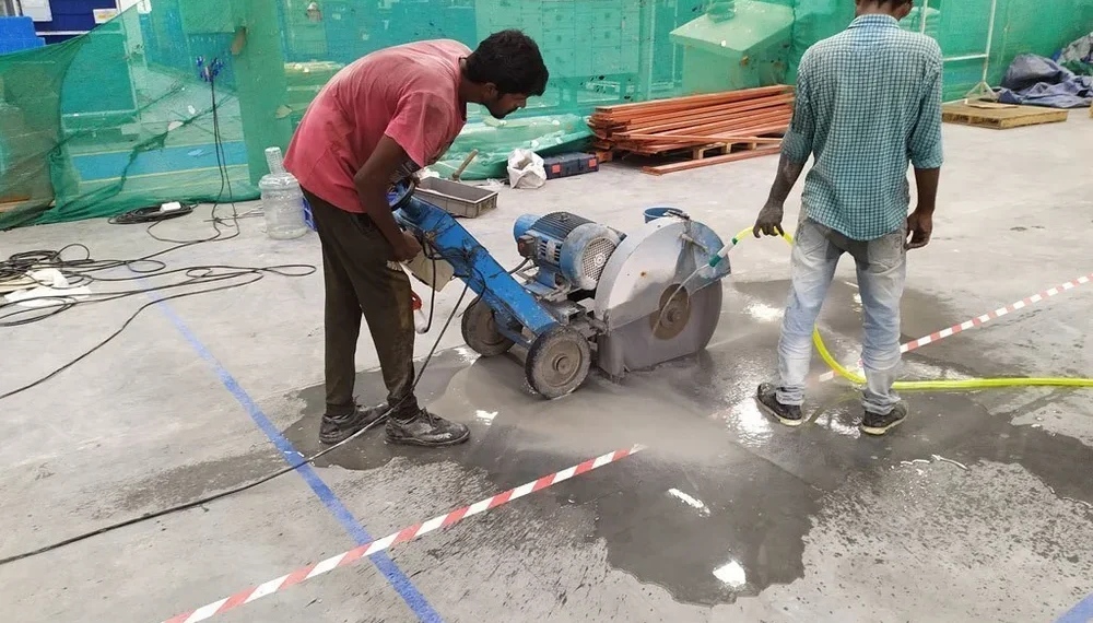 groove-cutting-services-1000x1000-1