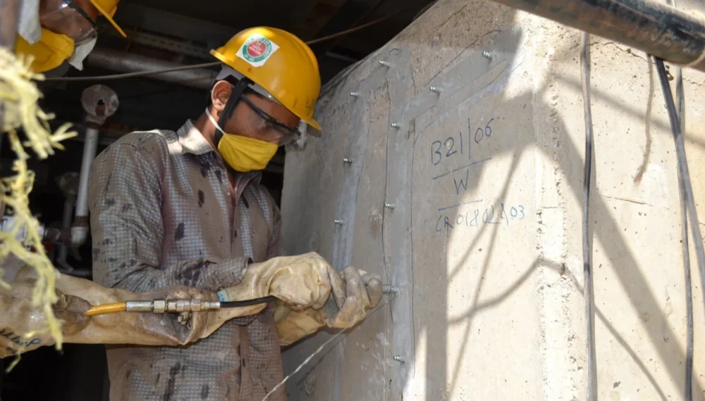 industrial-injection-grouting-service