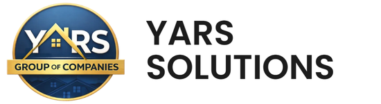 Yars Solutions